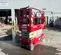 2017 MEC 1930SE Scissor Lift