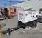 2022 Generac MDG25IF4CAN6 Diesel Generator