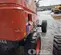 2017 Skyjack SJ45T Boom Lift