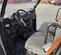 2021 Polaris PRO XD 4000D Utility Vehicle