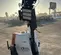 2021 Generac MLTS-2 Portable Work Light