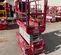 2019 MEC MICRO 19 Scissor Lift