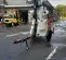 2019 Magnum Pro MLT6SM Portable Light Tower