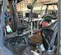 2018 Toyota 8FDU25 Warehouse Forklift