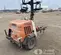 2022 Generac MLTS-2 Portable Work Light