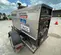 2019 Lincoln Electric VANTAGE 435 Welder