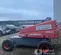 2018 Skyjack SJ45T Boom Lift