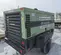 2019 Sullair 425HDPQ-PE Air Compressor