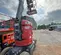 2018 Skyjack SJ30ARJE Articulating Boom Lift