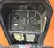 2021 Generac MLT6SMDS Portable Light Tower