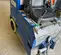 2021 Blastrac BMS-280LP-UR Stripper