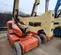 2013 JLG E400AJPN Articulating Boom Lift