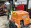 2020 Magnum Pro MLT6SM Portable Light Tower