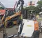 2019 Magnum Pro MLT6SM Portable Light Tower
