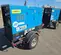 2020 Miller Welders BIG BLUE 500PRO Welder