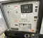 2021 Wacker Neuson G50 T4F Diesel Generator