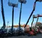 2017 Genie S-65 Boom Lift