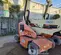 2017 JLG E400AJPN Articulating Boom Lift