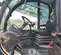 2018 Genie GTH-1256 Forklift