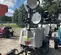 2018 Wacker Neuson LTV6L Portable Light Tower