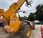 2018 JCB 510-56 Forklift