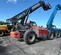 2023 Skyjack SJ843TH Forklift