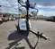 2018 Magnum Pro MLT6SM Portable Light Tower