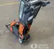 2023 Husqvarna BS-110 Stripper