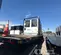 2012 LEDWELL LW48FBT2-48-IB Trailer