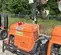 2018 Magnum Pro MLT6SM Portable Light Tower