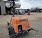 2019 Magnum Pro MLT6SM Portable Light Tower