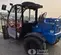 2018 Genie GTH-5519 Forklift