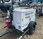 2020 Magnum Pro MLT3060 Portable Light Tower