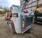 2022 Takeuchi TL12R2-CR Track Loader