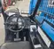 2016 Genie GTH-636 Forklift
