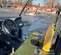 2021 John Deere XUV560E Utility Vehicle