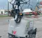 2018 Wacker Neuson LTV6L Portable Light Tower