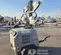 2018 Wacker Neuson LTV6L Portable Light Tower