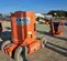 2017 JLG E300AJP Articulating Boom Lift