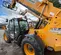2019 JCB 512-56 S Forklift