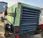 2021 Sullair 375DHAFDPQ Air Compressor