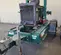2016 Pioneer Pump PP44S10L71TD2.9 Pump
