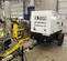2022 Generac MDG25IF4 Diesel Generator