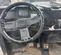 2022 Polaris PRO XD MID-SIZE Utility Vehicle