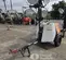 2019 Magnum Pro MLT6SM Portable Light Tower