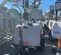 2018 Wacker Neuson LTV6K Portable Light Tower