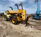 2019 JCB 512-56 Forklift