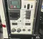 2022 Allmand MP15XR Diesel Generator