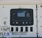 2021 Generac MMG45IF4 Diesel Generator