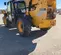 2019 JCB 512-56 S Forklift